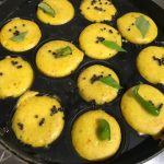 Appe pan recipes-Threads-WeRIndia
