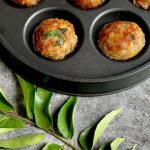 Appe pan recipes-Threads-WeRIndia