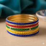 Bangle-Sets
