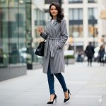 Black-Pumps