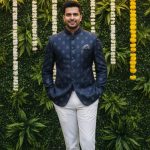 Black-ojdhpuri-jacket