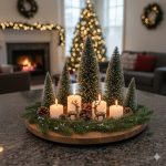 Christmas-Vibes