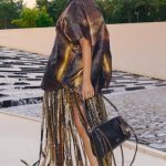 Deepika Padukone as LVMH jury 2025-Threads-WeRIndia