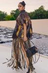 Deepika Padukone Is The First Indian To Jury LVMH Prize 2025