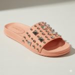 Flip-Flops