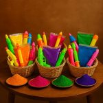 Gift-hamper
