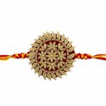 Gota-Rakhi