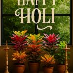 Happy-Holi