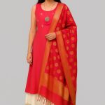 Kalidaar-Kurtas