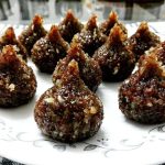 This Festive Season Try These Unique Modak Flavors
