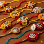 Photo-Rakhi-1