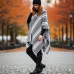 Poncho