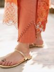 5 Ways To Add Pearl Detailing On Bottoms