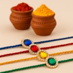 Semi-Precious-Stones