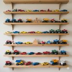 Simple-Shelves