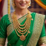 Statement-neckpiece