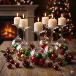 Wine-Glasses