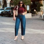 bottom ideas for petite and chubby girls-Threads-WeRIndia