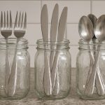Cutlery-holder