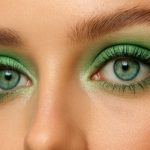 Deep-Forest-Green-Shade