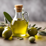 Olive-oil