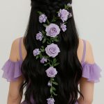 Princess-style