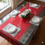 Revamp-tables