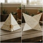 Triangular-Box-style