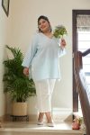 Plus Size Fashion Trends