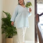 Plus-Size Fashion Trends – Modern Women Must Know Plus Size Fashion Trends