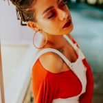 Trending Makeup Moves For The Year Ahead Makeup Looks For 2026