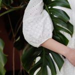 Ayurvedic Fabrics For Every Dosha Eco Fabrics