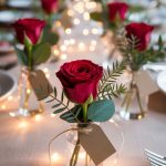 3 Ways To Make Rose Day More Special For Your Loved One Happy rose day celebration ideas-Threads-WeRIndia