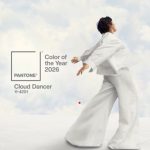 Pantone color of the year 2026-Threads-WeRIndia