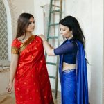 pexels-anastasia-shuraeva-8750027