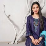 pexels-dhanno-20593502 (1)