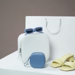 pexels-ron-lach-9595294