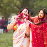 pexels-suman-karmakar-2882002-31182135