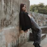 Best Trouser Styles That Are Set To Dominate This Year pexels-sushantphotographyy-745299-7000905