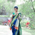 pexels-909646465-20464940