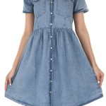 pexels-enginakyurt-4570560