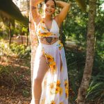 pexels-kristina-alamo-184414561-11568893