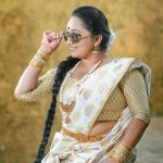 pexels-kushan-perera-95408363-14765910