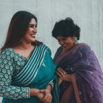 pexels-sakshi-patwa-3335937-7920193