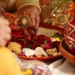 pexels-shashank3240-5433583