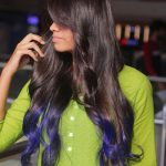 pexels-toni-guy-pondicherry-404397363-17163823