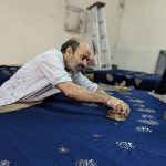 pexels-vindhya-7037689