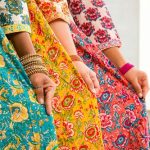 Breezy Cotton Kurtas