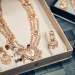 Indian-bridal-jewellery-rani-haar-1