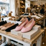 Women's Ballet Flats